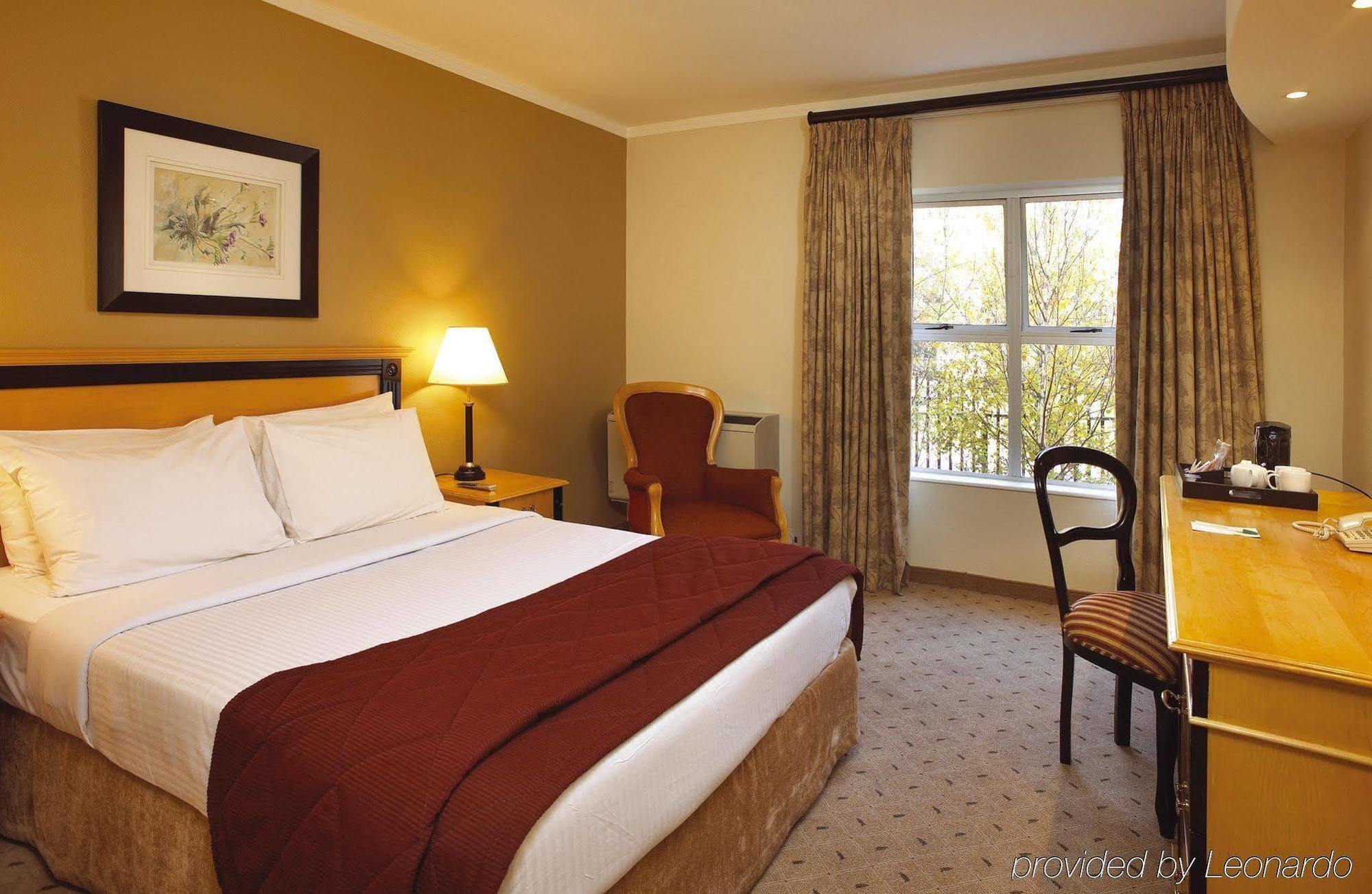 Garden Court Morningside Sandton Johannesbourg Extérieur photo
