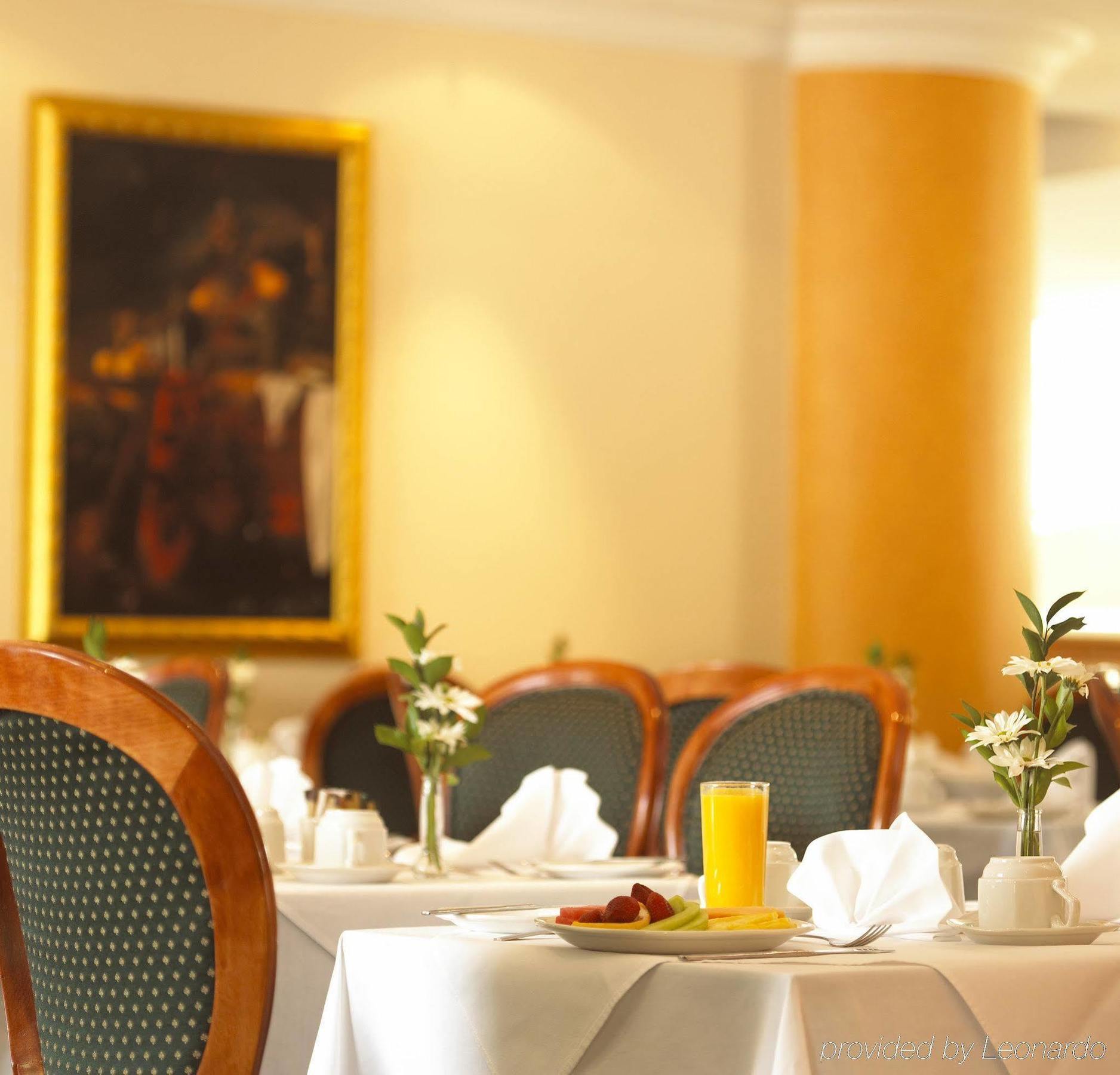 Garden Court Morningside Sandton Johannesbourg Extérieur photo